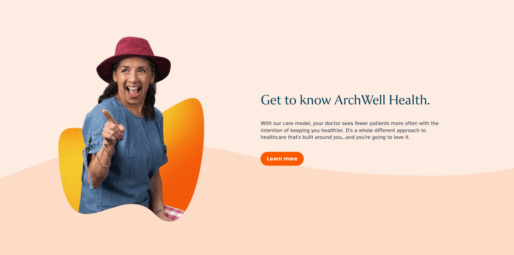 ArchWell Health_3
